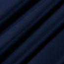قماش شتوي رجالي ازرق غامق ماستري MST9105-02 - 2
