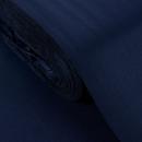 قماش شتوي رجالي ازرق غامق ماستري MST9105-02 - 1
