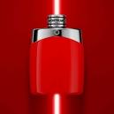 بوكس هدية بوغاتي شماغ و عطر مع التخصيص A7 - 6