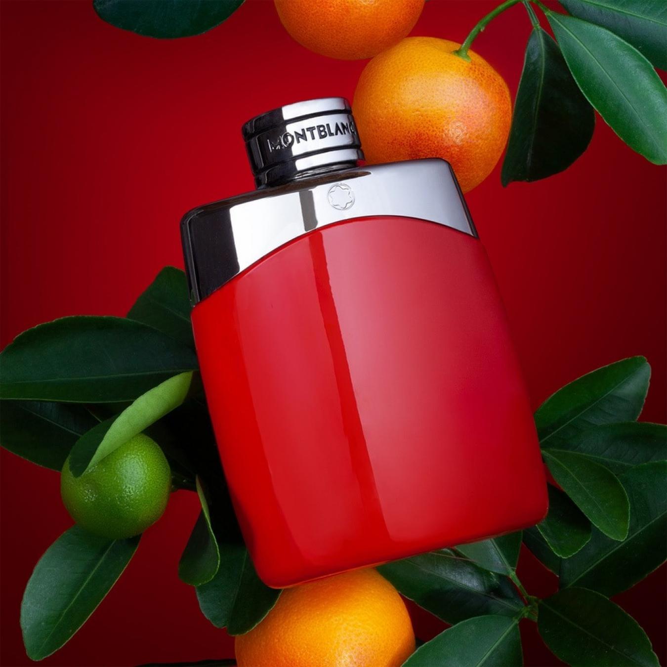 بوكس هدية بوغاتي شماغ و عطر مع التخصيص A7