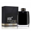 عطر مونت بلانك ليجند - او دو بارفيوم للرجال 100 مل - 7