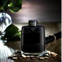 صندوق هدايا دنهل شماغ كلاسيك و عطر مع التخصيص A30 - 5