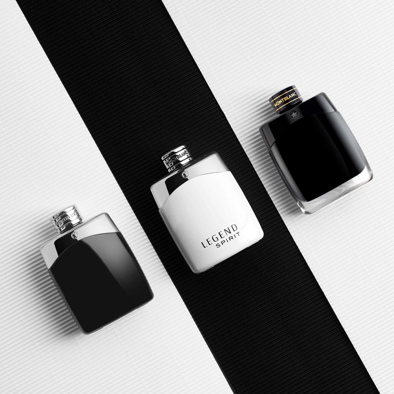 صندوق هدايا دنهل شماغ كلاسيك و عطر مع التخصيص A30