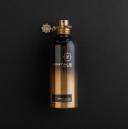 عطر مونتال سبايسي عود - أو دي بارفيوم للجنسين 100 مل