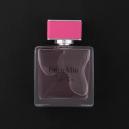 هدية عطر اجنر كارا ميا سولو تو مع وردة وشمعة - 1