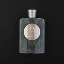 هدية لمن أحب ورد و عطر اتكنسونس - 1