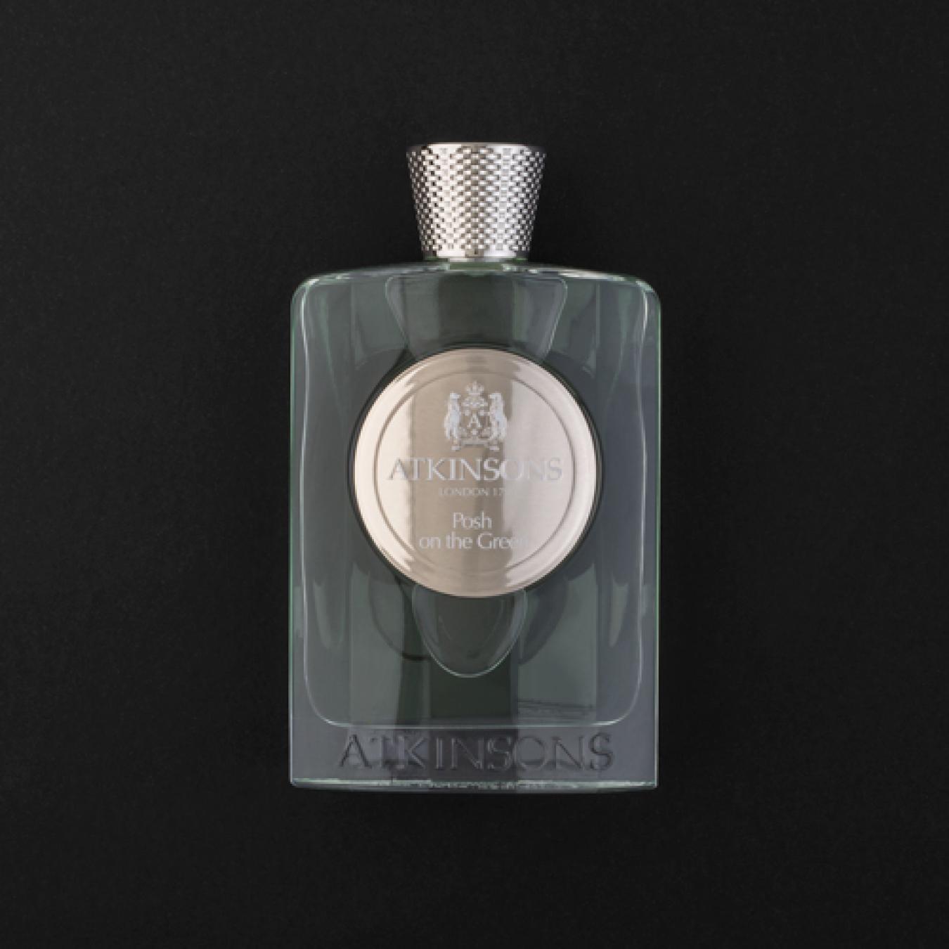 هدية لمن أحب ورد و عطر اتكنسونس
