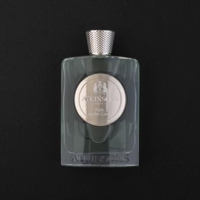 هدية لمن أحب ورد و عطر اتكنسونس