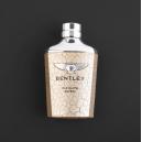 ورد طبيعي و عطر بنتلي هدايا للحب - 1