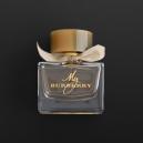 ورد هدايا ورد و عطر بربري  - 1