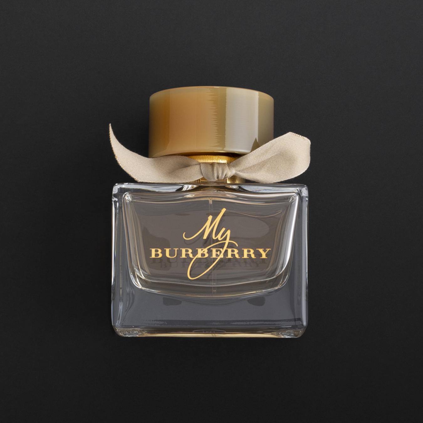 ورد هدايا ورد و عطر بربري 