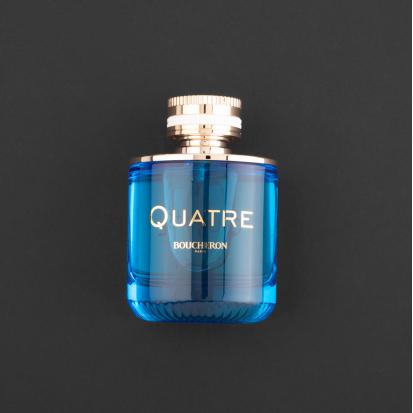 ورد و عطر بوشرون هدايا عيد الاضحى