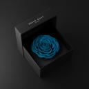 ورد و عطر بوشرون هدايا عيد الاضحى - 5