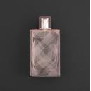 ورد و عطر بربري هدايا حب - 1