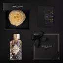 هدايا ورد و عطر بوشرون 