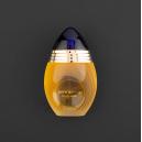 ورد و عطر بوشرون صندوق هدايا - 1