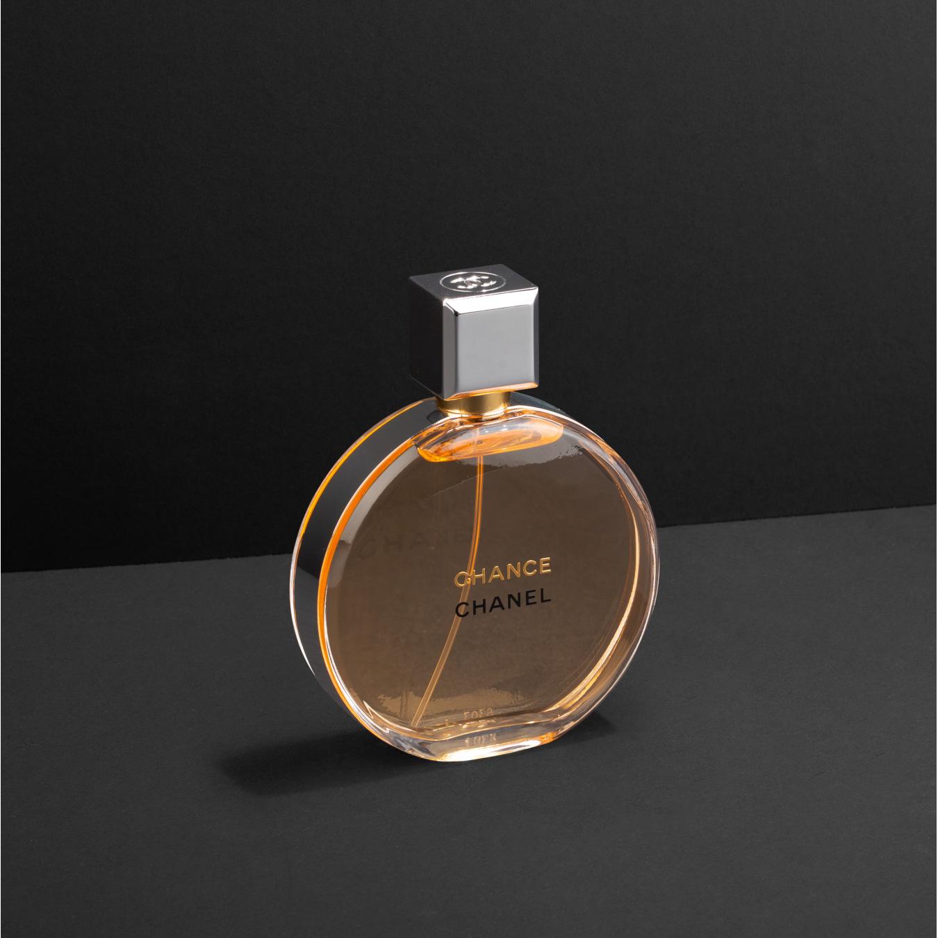 ورد و عطر شانيل هدايا نسائيه رخيصه