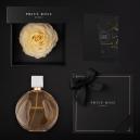ورد و عطر شانيل هدايا نسائيه رخيصه
