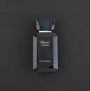 هدية عطر شوبارد أور دي كالامباك مع وردة وشمعة - 1