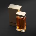 ورد و عطر دولتشي اند جابانا تغليف هدايا تخرج - 3