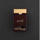عطر دولتشي آند جابانا و ورد صندوق هدايا - 1