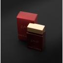 عطر دولتشي آند جابانا و ورد صندوق هدايا - 3