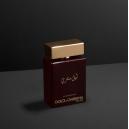 عطر دولتشي آند جابانا و ورد صندوق هدايا - 2