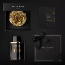 ورد و عطر ايمانويل هدايا لحبيبي