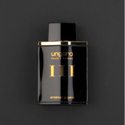 ورد و عطر ايمانويل هدايا لحبيبي