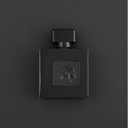 ورد و عطر فرانك هدايا نجاح
