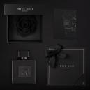 ورد و عطر فرانك هدايا نجاح