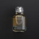 كرتون هدايا ورد و عطر جيفنشي - 1