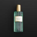 عطر قوتشي و ورد هدايا الملكة - 1