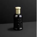 عطر هوجو بوس و ورد هدايا جاهزة - 2