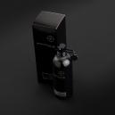 عطر مونتال و ورد هدايا جاهزة - 3