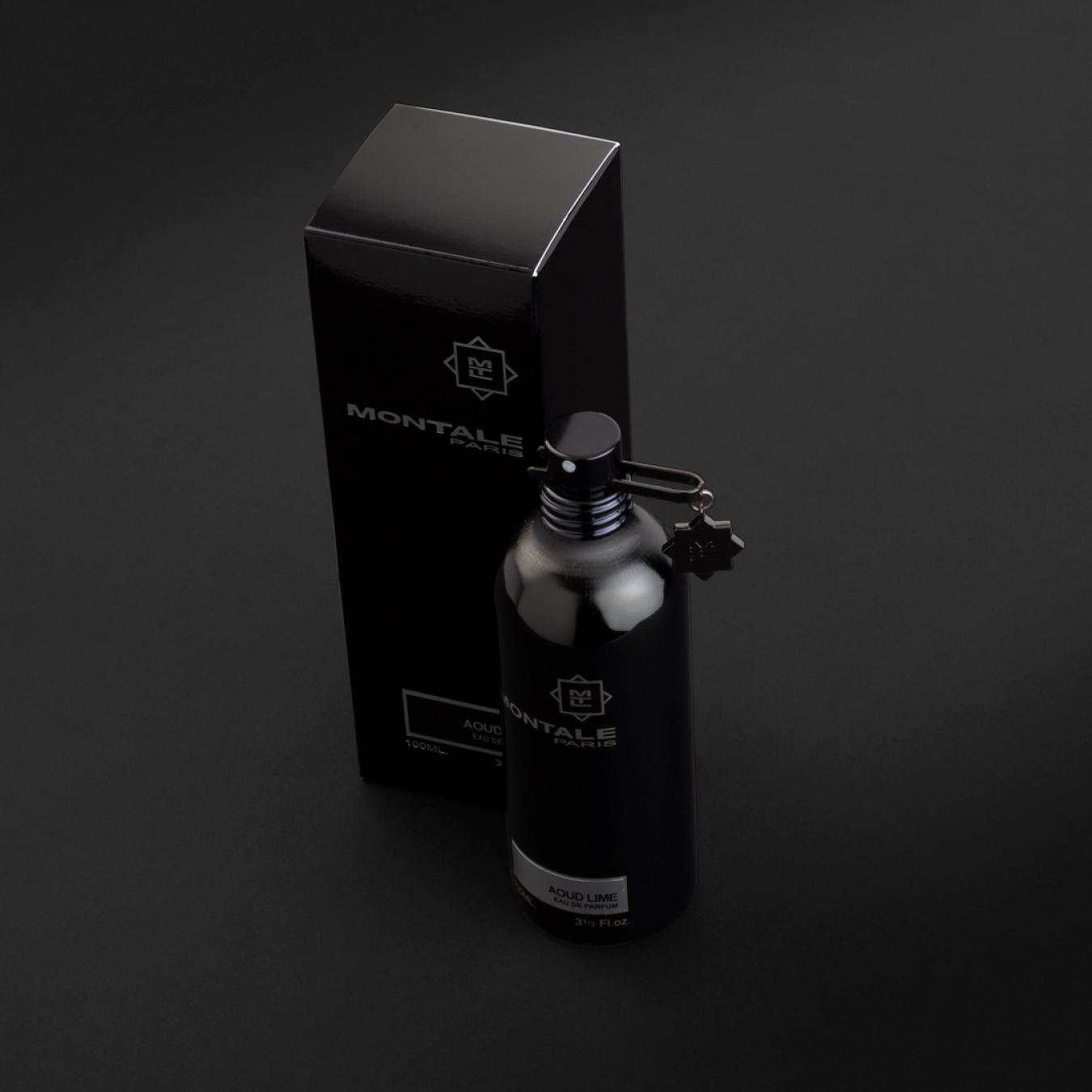 عطر مونتال و ورد هدايا جاهزة