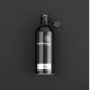 عطر مونتال و ورد هدايا جاهزة - 1