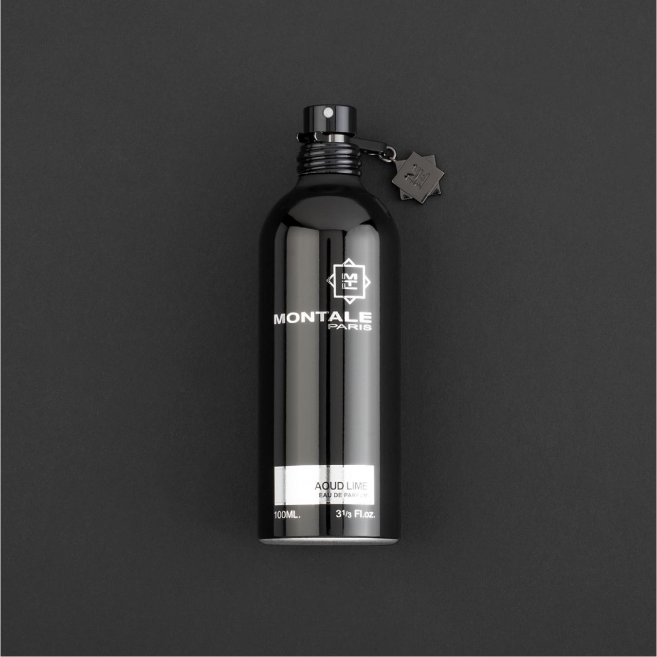 عطر مونتال و ورد هدايا جاهزة