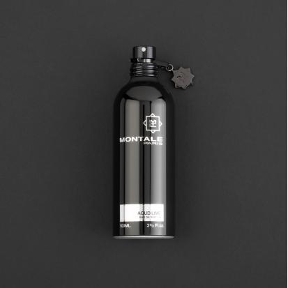 عطر مونتال و ورد هدايا جاهزة