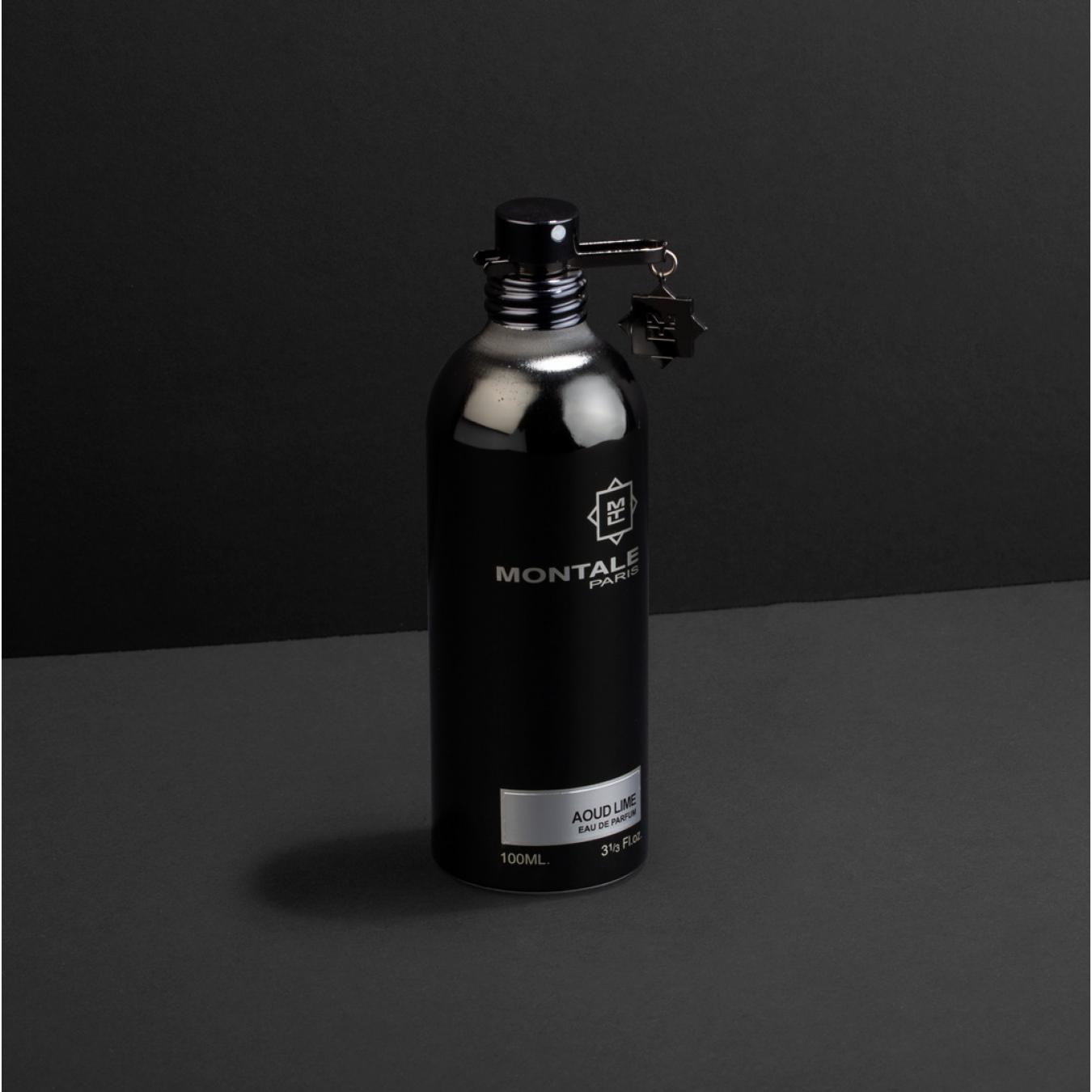 عطر مونتال و ورد هدايا جاهزة