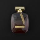 ورد طبيعي دائم مع عطر نينا ريتشي ليكستاز كريس دي روز - 1