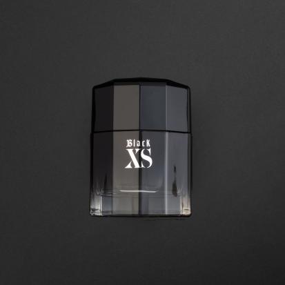 عطر باكو و ورد هدايا للامهات الكبار انستقرام