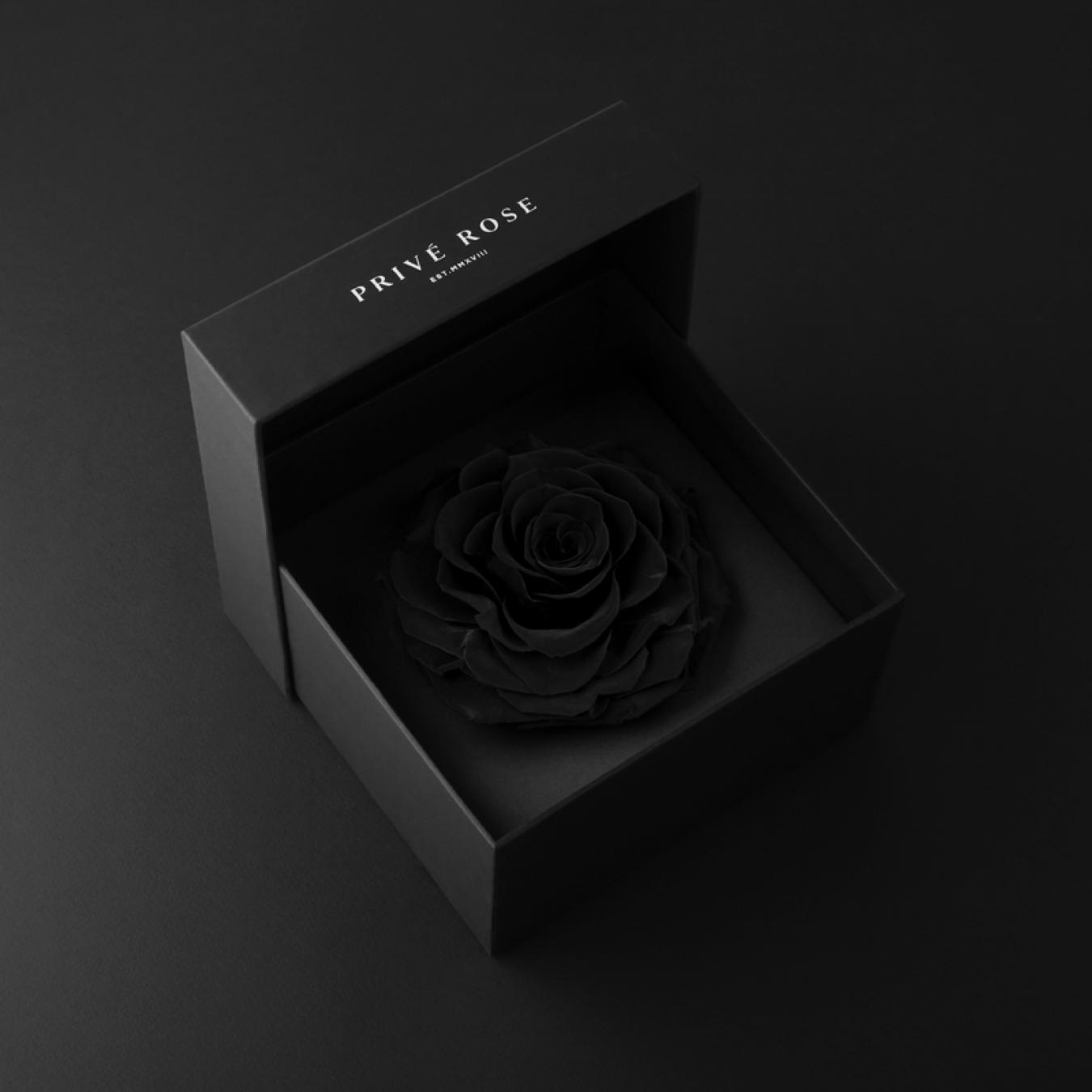 عطر باكو و ورد هدايا للامهات الكبار انستقرام