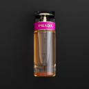 هدايا فخمه ورد و عطر برادا كاندي - 1