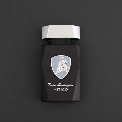 ورد و عطر تونينو لامبورغيني هدايا عيد الحب