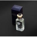 ورد و عطر فرزاتشي هدية للمريض - 3