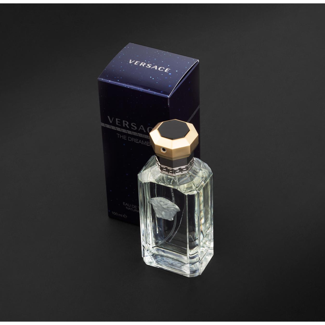 ورد و عطر فرزاتشي هدية للمريض