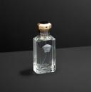 ورد و عطر فرزاتشي هدية للمريض - 2
