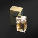 هدية وردة وشمعة مع عطر فرزاتشي فانيتاس - 3