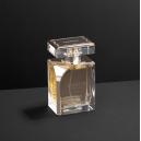 هدية وردة وشمعة مع عطر فرزاتشي فانيتاس - 2